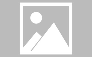 西宁设计网页IP地址（网页的ip）