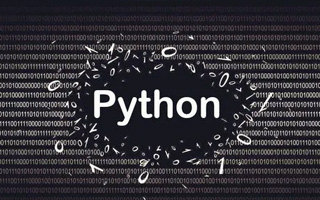 西宁 mongo排序sort,php如何按顺序排列数组？